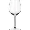 Wijnglas Libbey 241037 Fortius 37 cl - Transparant 12 stuks 513764