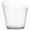 Wijnkoeler Bar Professional Salsa 32cm 517974