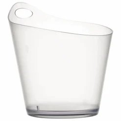 Wijnkoeler Bar Professional Salsa 32cm 517974