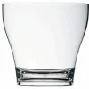 Wijnkoeler Bar Professional Salsa 20cm 517973