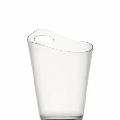 Wijnkoeler Bar Professional Salsa 20cm 517973