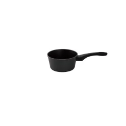 Wokpan 28cm Mammoet Vesuvio Aluminium 530349